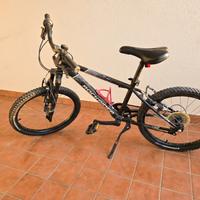 mtb bambino 