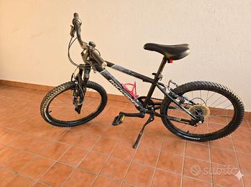 mtb bambino 