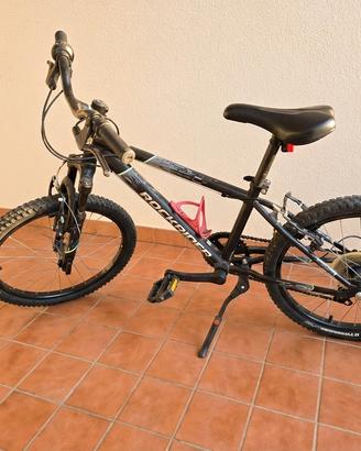 mtb bambino 