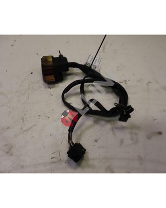 Blocco comandi Bmw (ciclomotori) R 1100 Gs 1996