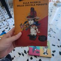 libri psicologia giulio cesare giacobbe