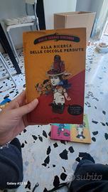 libri psicologia giulio cesare giacobbe