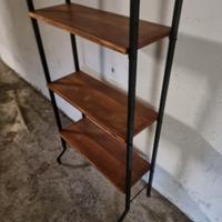 libreria europa del nord