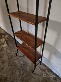 libreria europa del nord