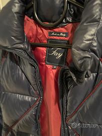 Piumino  Fay tgM
