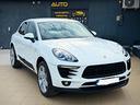 porsche-macan-3-0-s-diesel