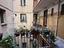 Immagine 18