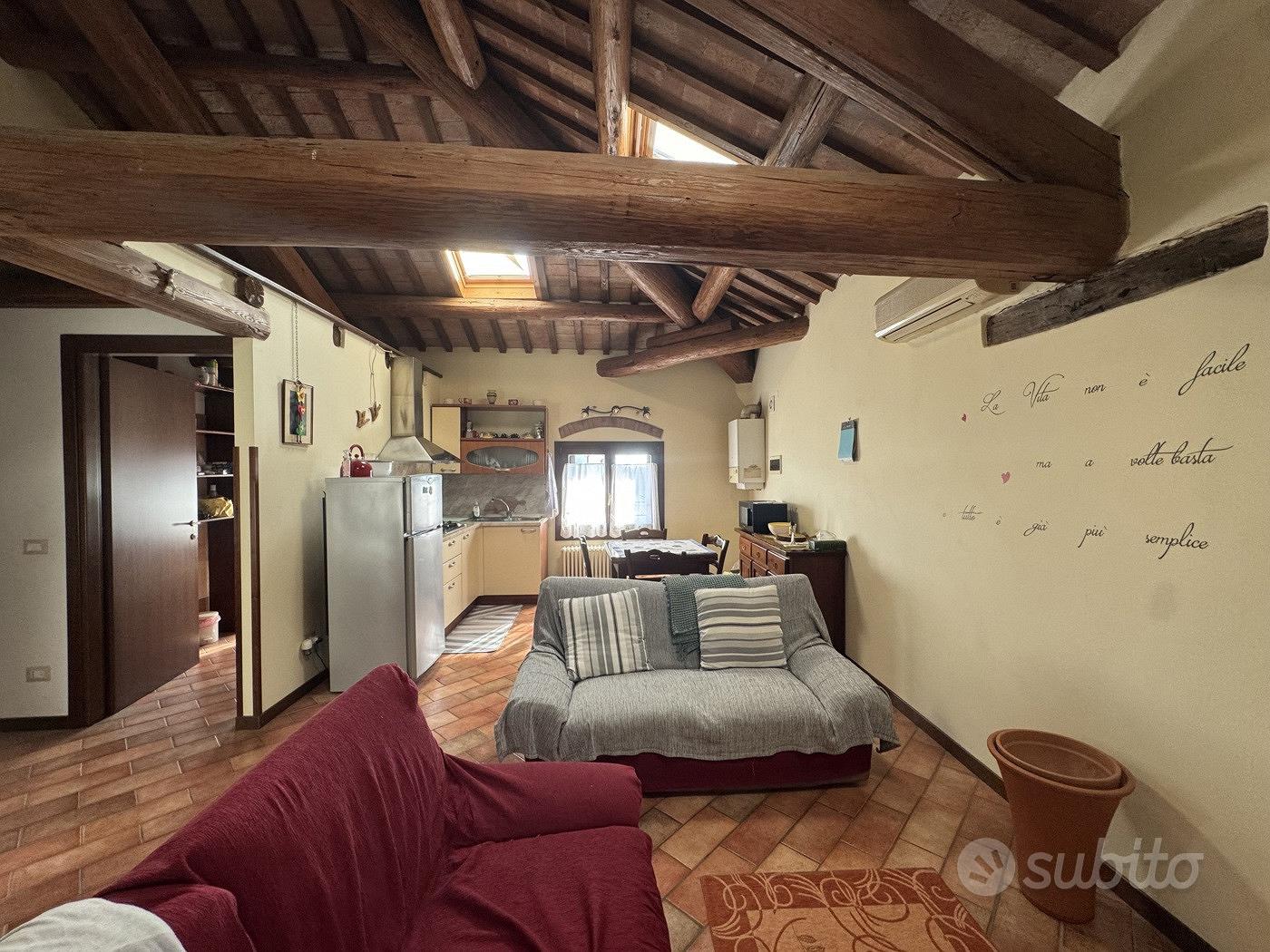 Appartamento – Noventa Vicentina - Vista 2