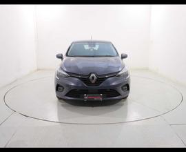 RENAULT Clio TCe 90 CV 5 porte Business