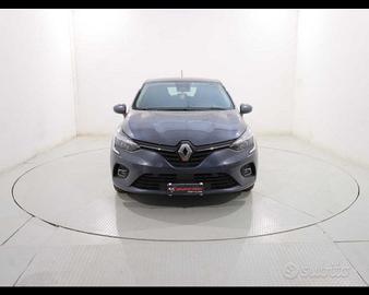 RENAULT Clio TCe 90 CV 5 porte Business