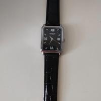 Orologio Sasch Classico Nuovo
