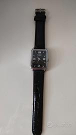 Orologio Sasch Classico Nuovo