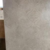PIASTRELLE 60X120 DECORATE