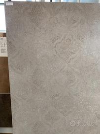 PIASTRELLE 60X120 DECORATE