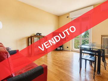3 LOCALI A CONCOREZZO
