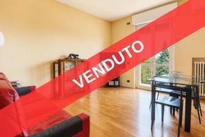 3 LOCALI A CONCOREZZO