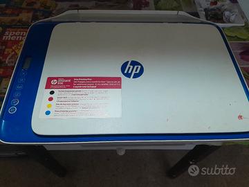 stampante HP Deskjet