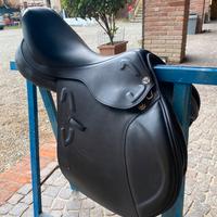 Sella Prestige Michel Robert 17”