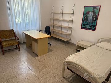 Appartamento per studenti