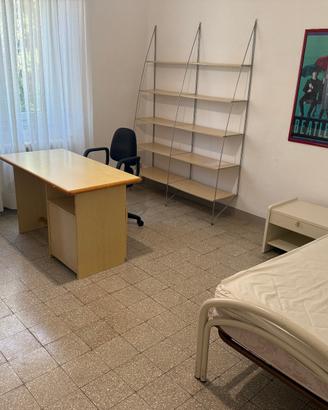 Appartamento per studenti - via Gasparini 5 Urbino