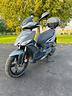 kymco-agility-50