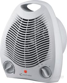 Electroline Warm FHE205