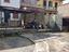 Immagine 12
