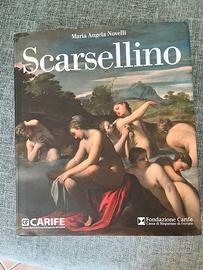 Libro di  Maria Angela Novelli