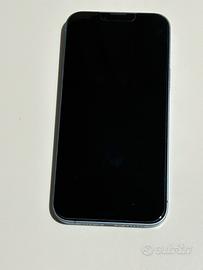 Iphone 14 plus 128 gb