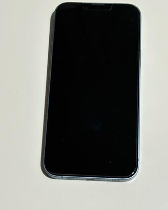 Iphone 14 plus 128 gb