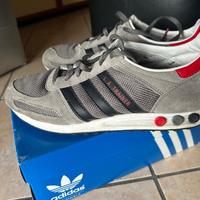 Scarpe Adidas Los Angeles trainer 43