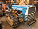 landini-c-4000-special-con-sollevatore-largo-130c