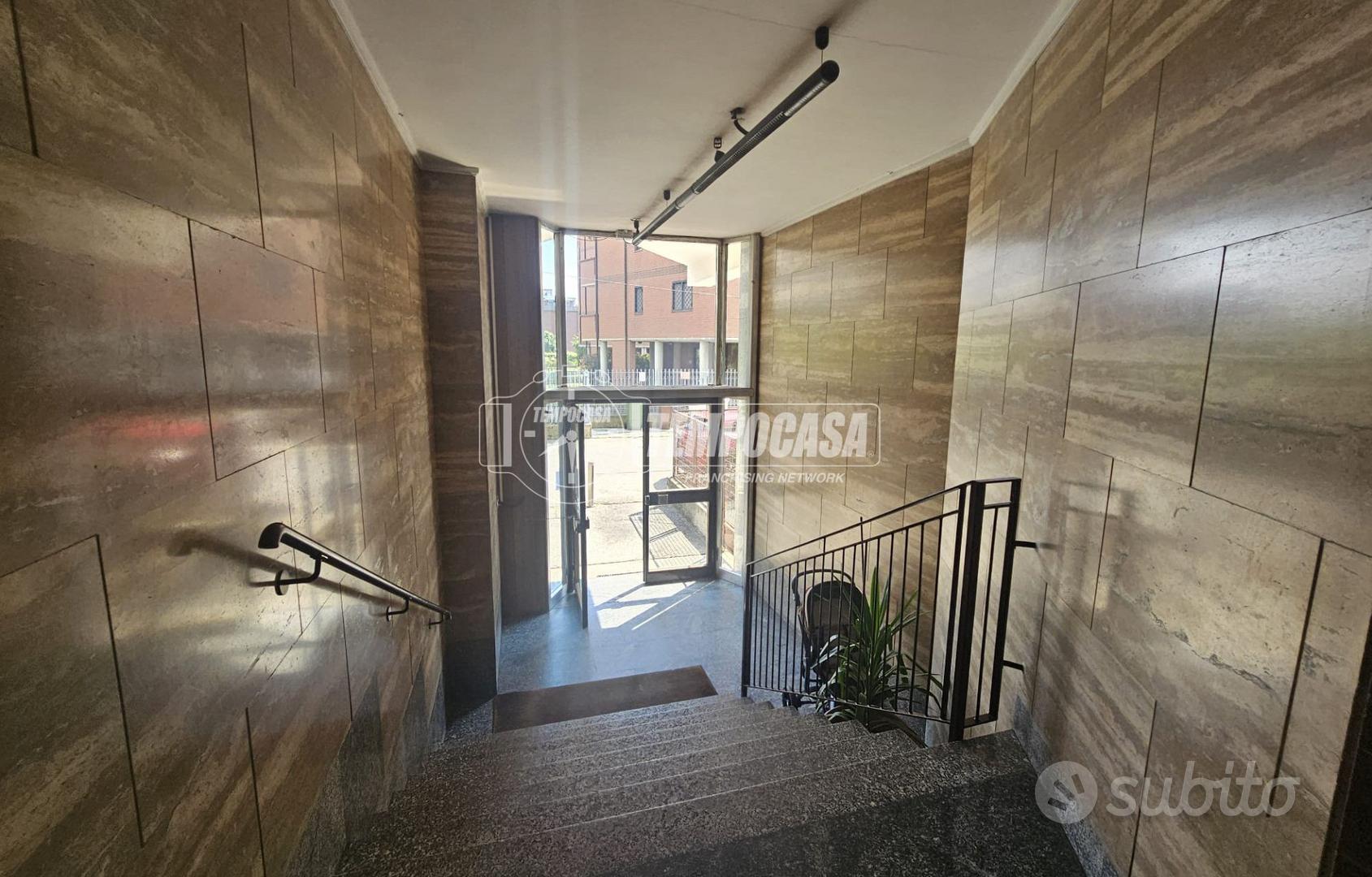 Appartamento – Baranzate - Vista 2