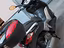 Immagine 6