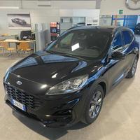 FORD Kuga 1.5 EcoBlue 120 CV 2WD aut. ST-Line X