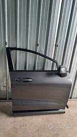 Ricambi ford puma Sportello Porta anteriore destra