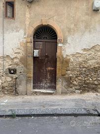 Appartamento - Caltanissetta