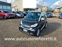 smart-fortwo-1000-52-kw-coupe-passion