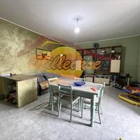 Appartamento a Siracusa