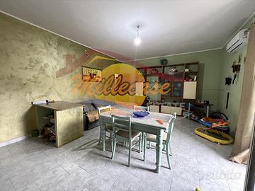 Appartamento a Siracusa