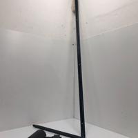 FARETTO 40W LED 220-240V