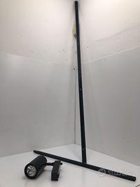 FARETTO 40W LED 220-240V