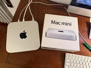 Mac mini