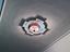 Immagine 26