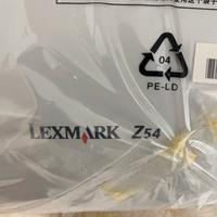 Stampante Lexmark Z54