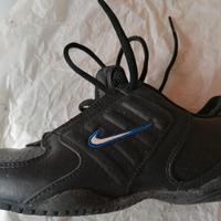 Scarpe Nike donna misura 36