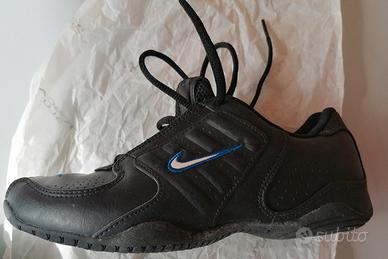 Scarpe Nike donna misura 36