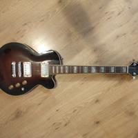 Chitarra Ibanez ARC 300
