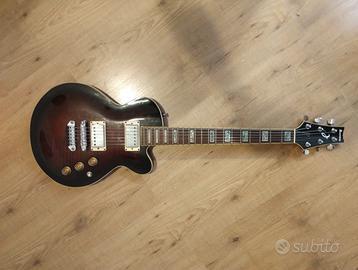 Chitarra Ibanez ARC 300