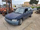 ford-escort-sw-1-8-td-97-ricambi-